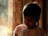 Tn IMG 1731